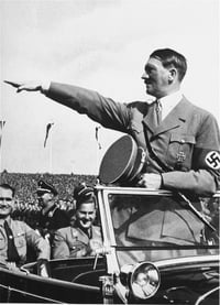 Adolf_Hitler_saluting_at_Nuremberg_rally