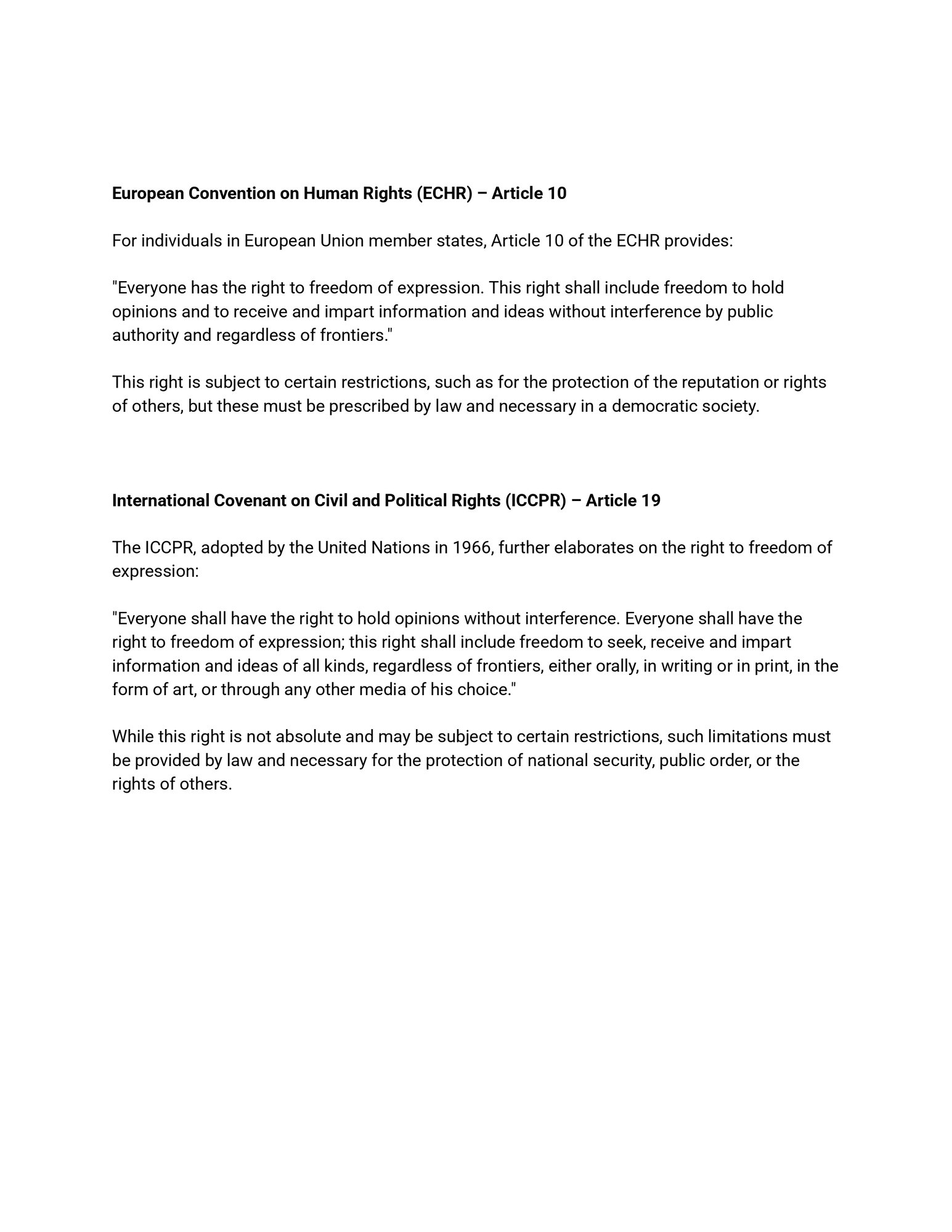 Rights to Report Human Rights Violations_page-0002 Rights to Report Human Rights Violations_page-0002