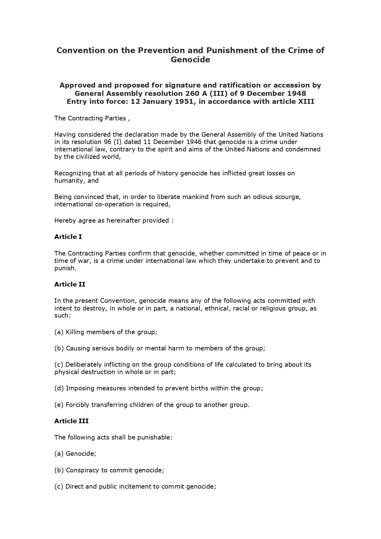 Doc.1_Convention on the Prevention and Punishment of the Crime of Genocide_page-0001