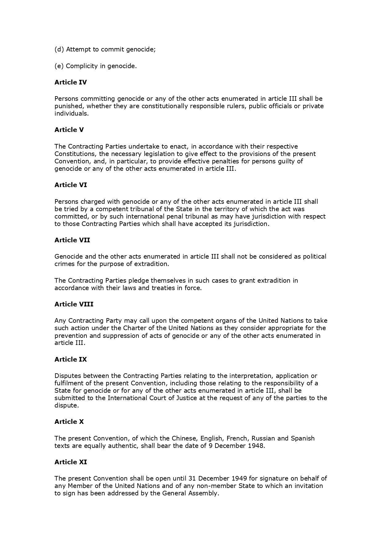 Doc.1_Convention on the Prevention and Punishment of the Crime of Genocide_page-0002