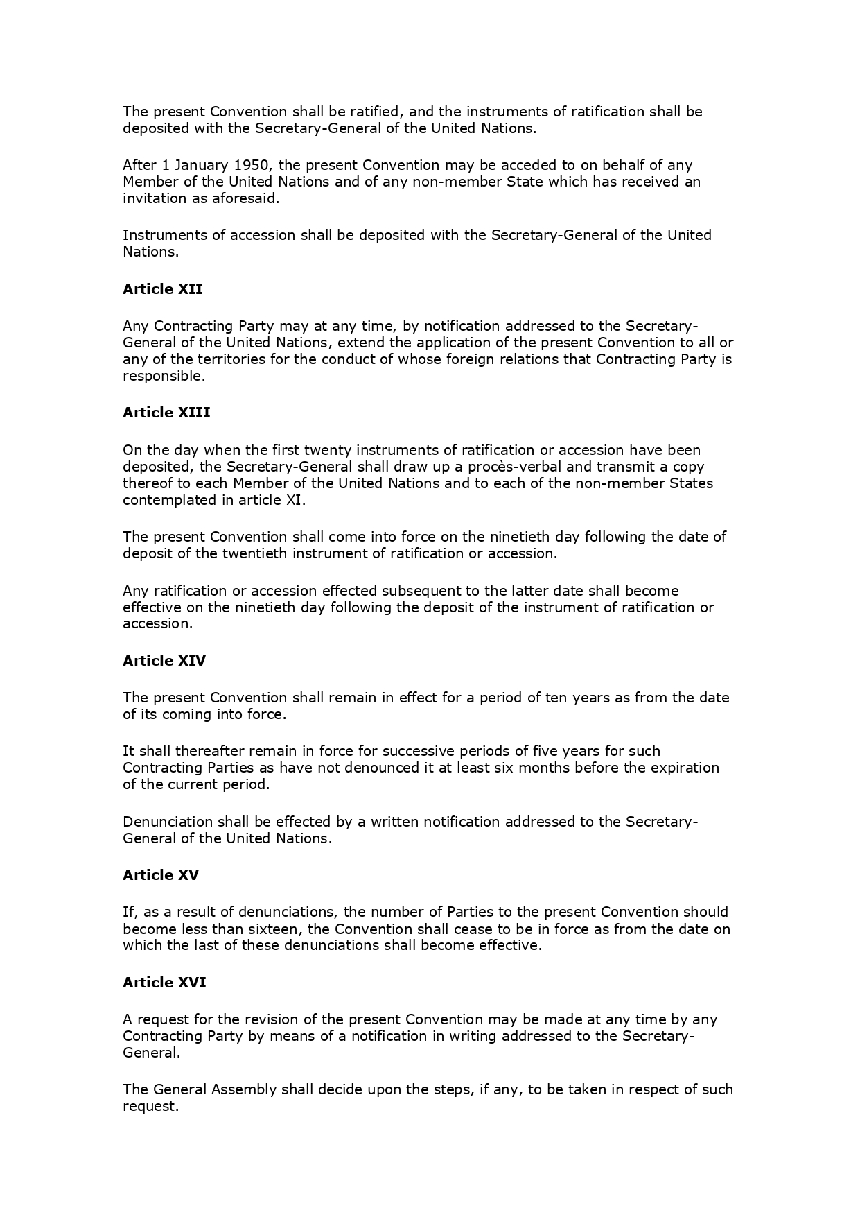 Doc.1_Convention on the Prevention and Punishment of the Crime of Genocide_page-0003