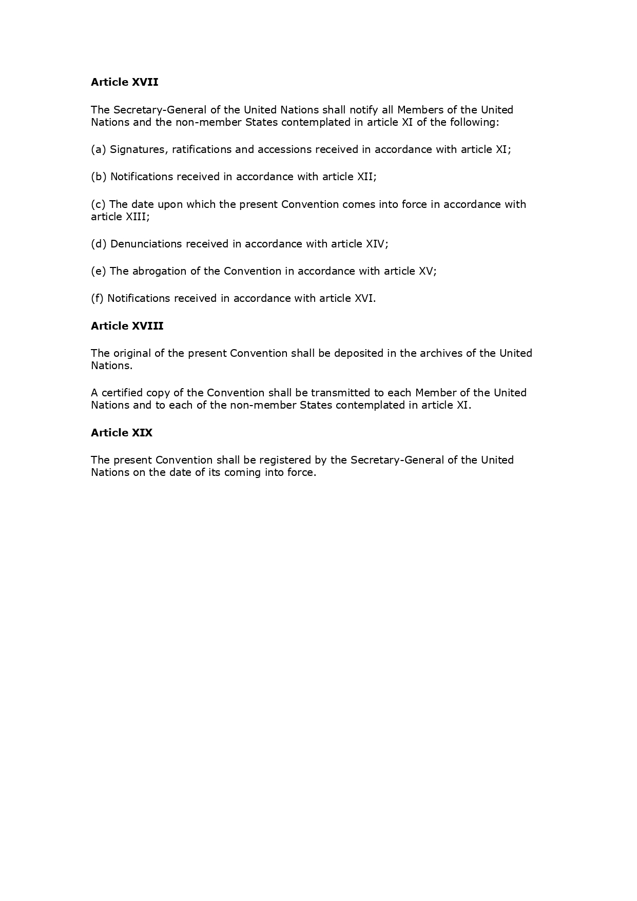 Doc.1_Convention on the Prevention and Punishment of the Crime of Genocide_page-0004