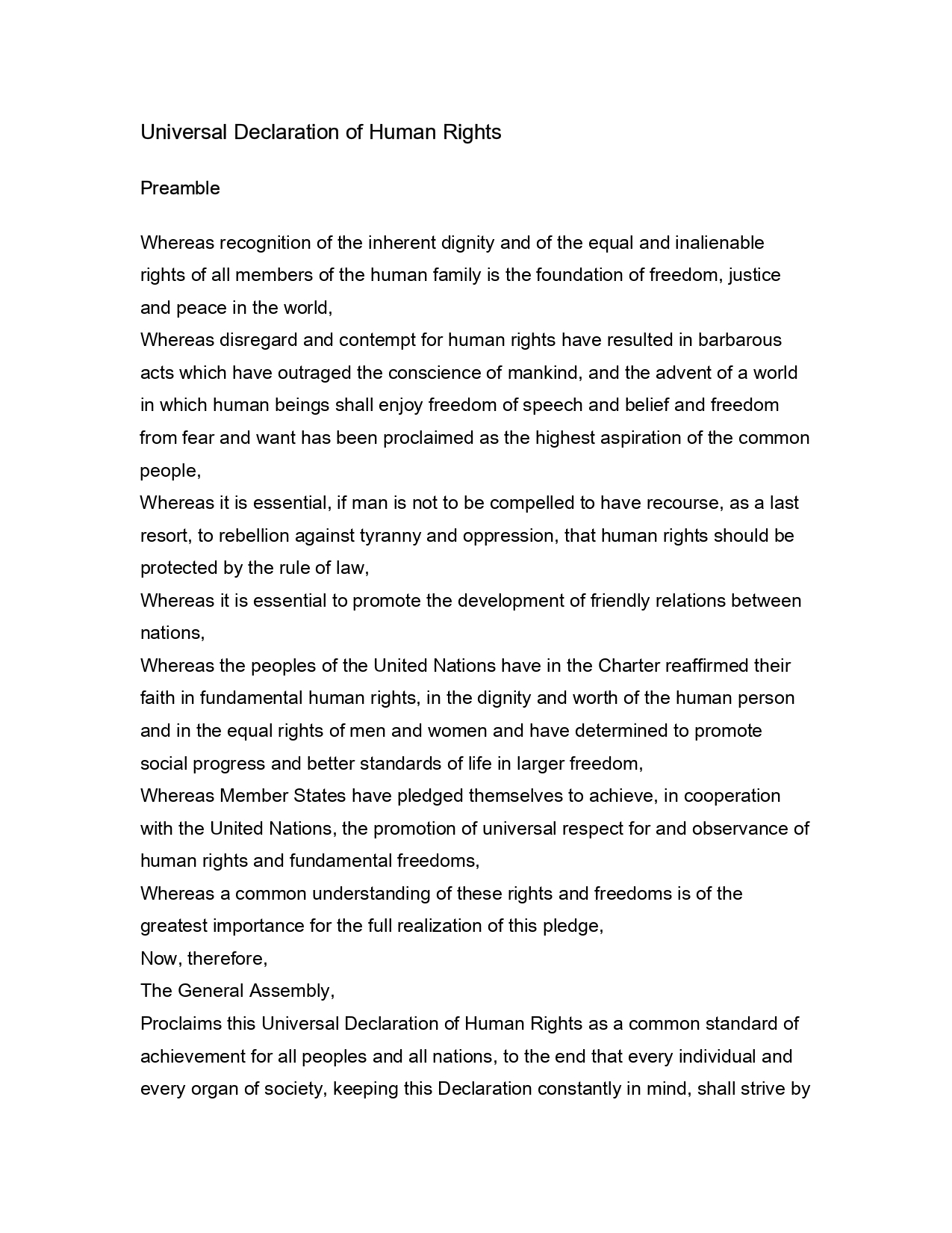 HRD_page-0001 HRD_page-0001