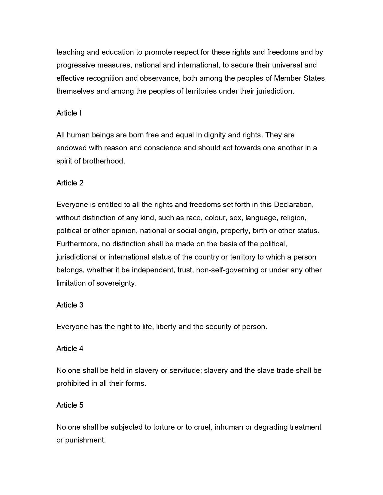 HRD_page-0002 HRD_page-0002
