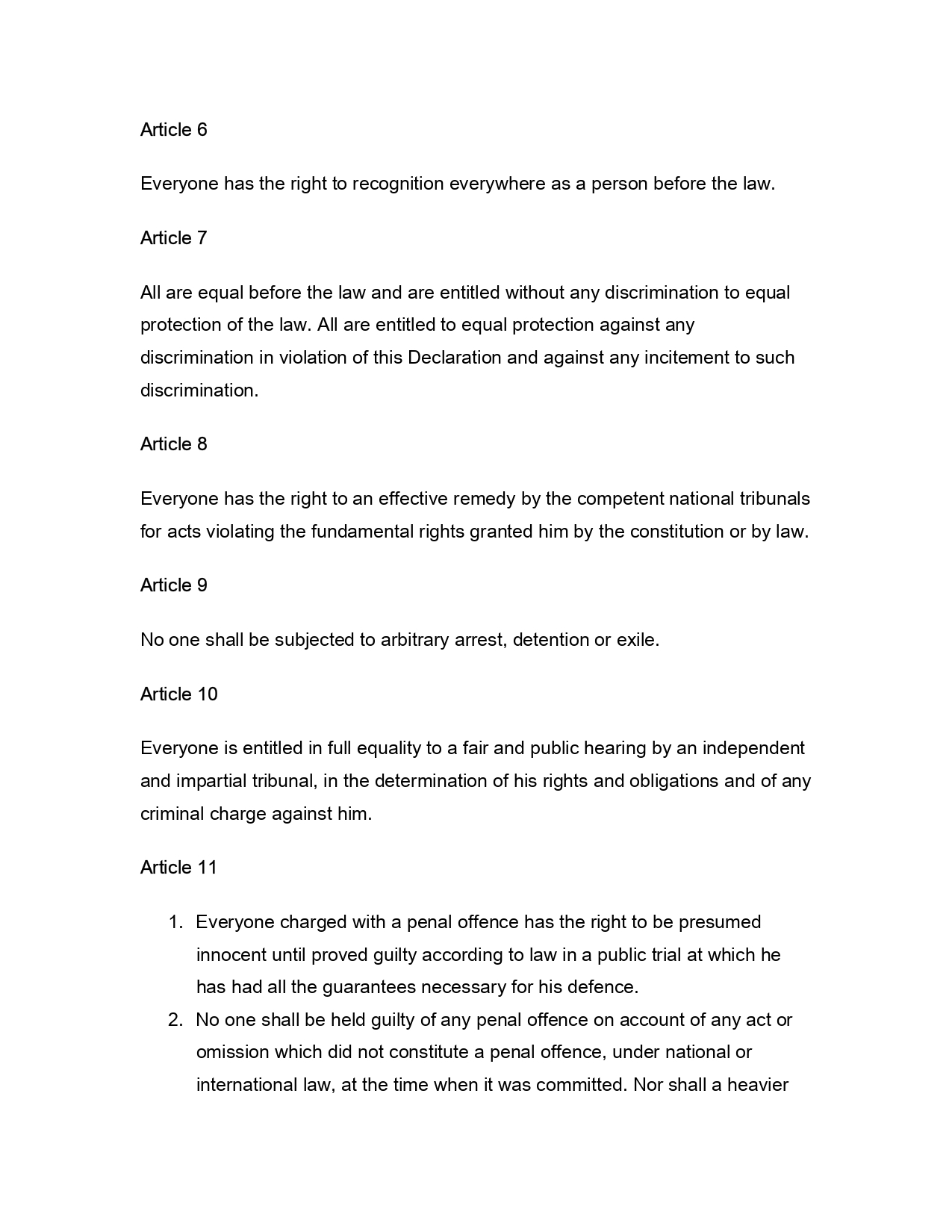HRD_page-0003 HRD_page-0003