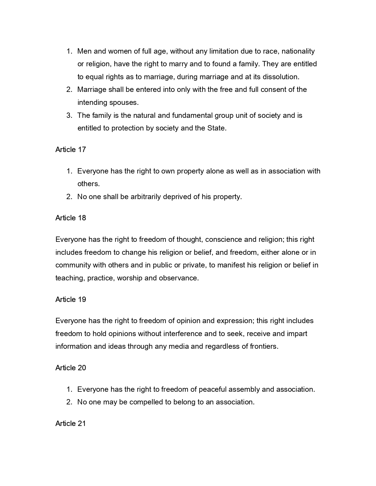 HRD_page-0005 HRD_page-0005