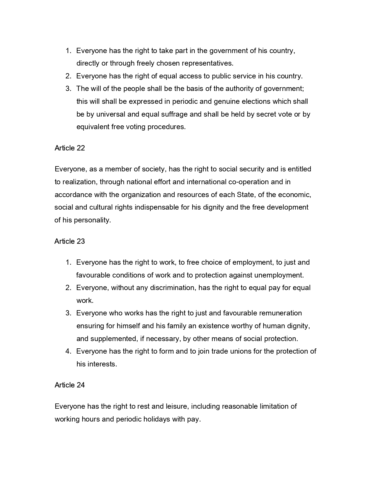 HRD_page-0006 HRD_page-0006