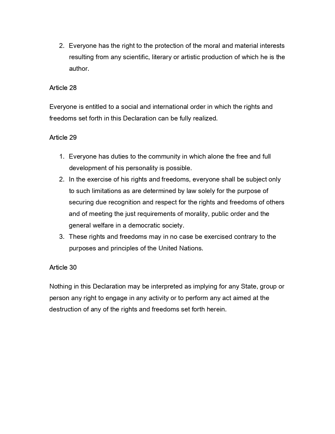 HRD_page-0008 HRD_page-0008